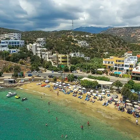 Faedra Amoudara (Lasithi)