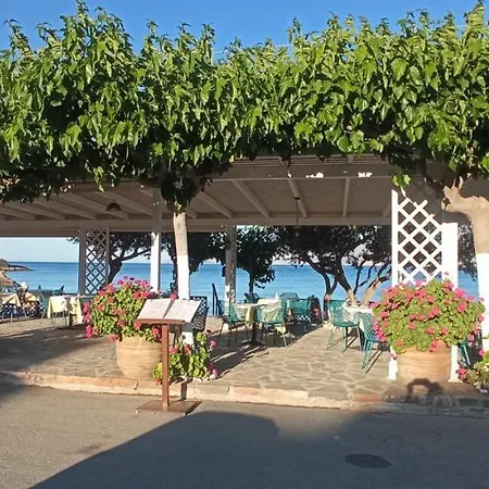 Hotel Faedra 4*