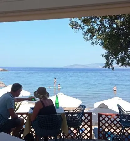 Hotel Faedra 4*