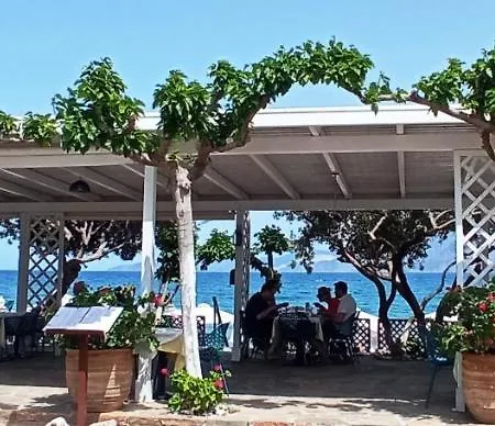 Faedra Amoudara (Lasithi)