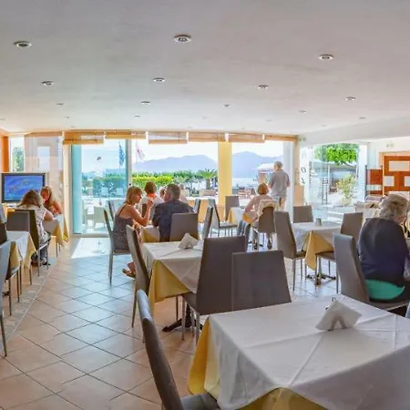 Faedra 4* Amoudara (Lasithi)