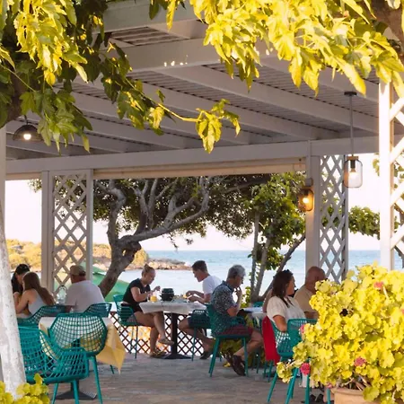 Faedra Amoudara (Lasithi)